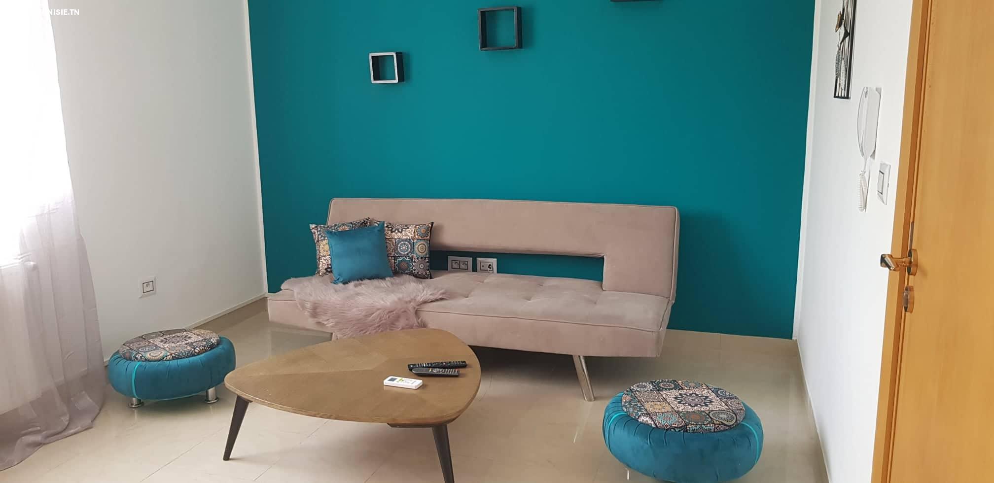 Image Annonce Deal-tunisie