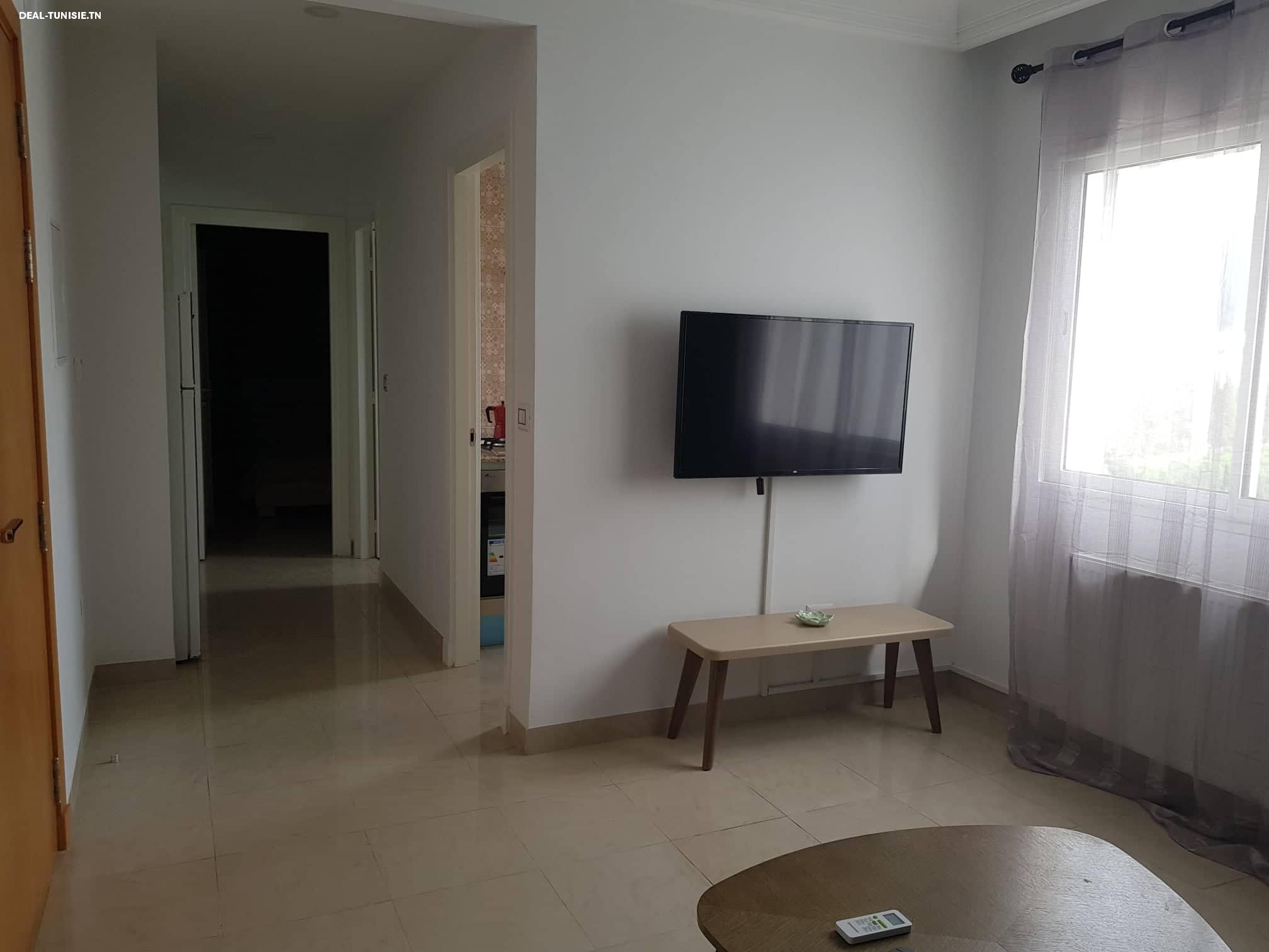 Image Annonce Deal-tunisie