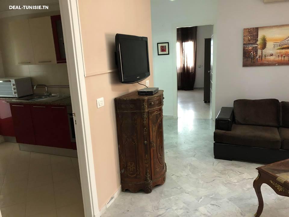 Image Annonce Deal-tunisie