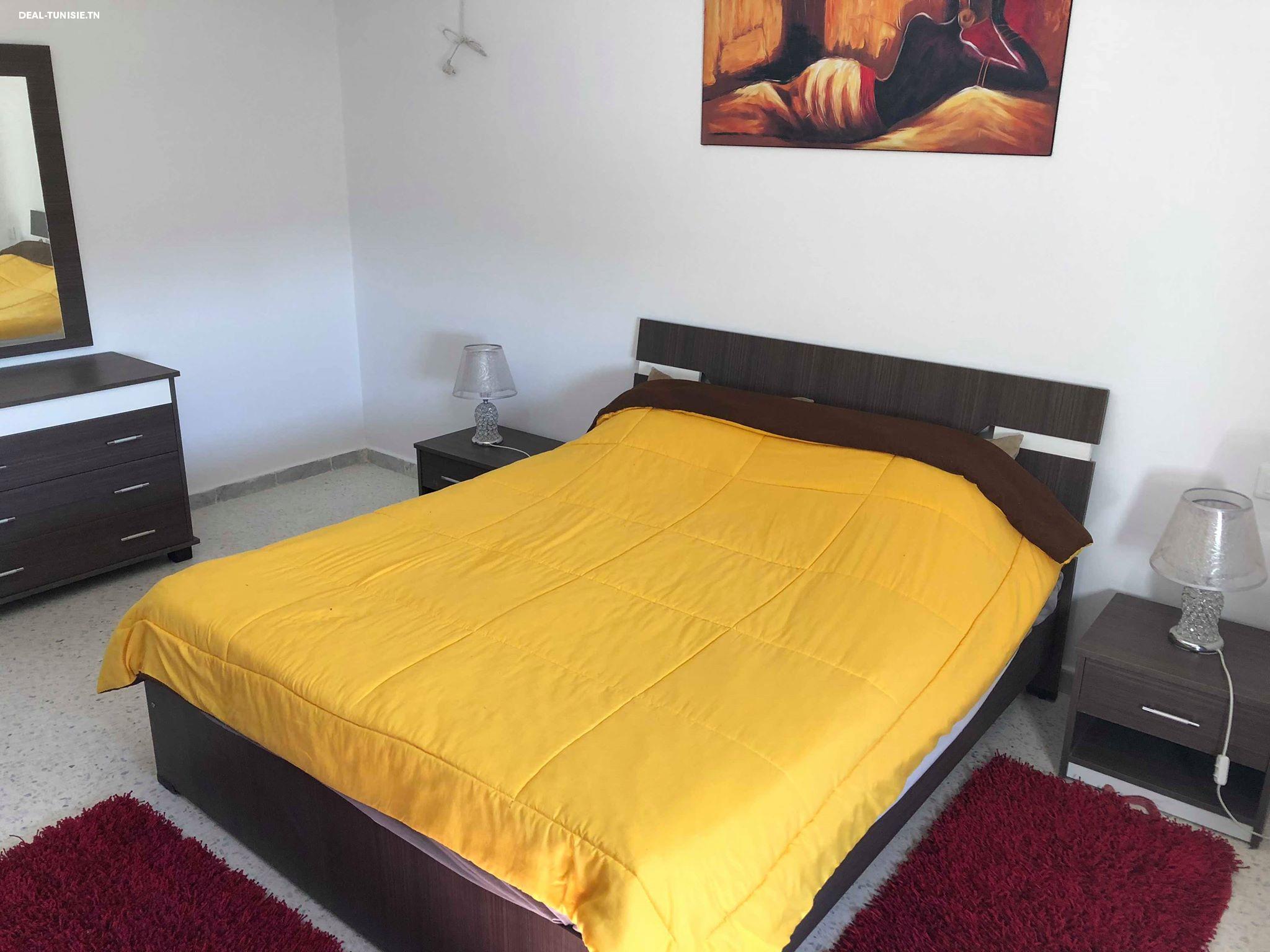 Image Annonce Deal-tunisie