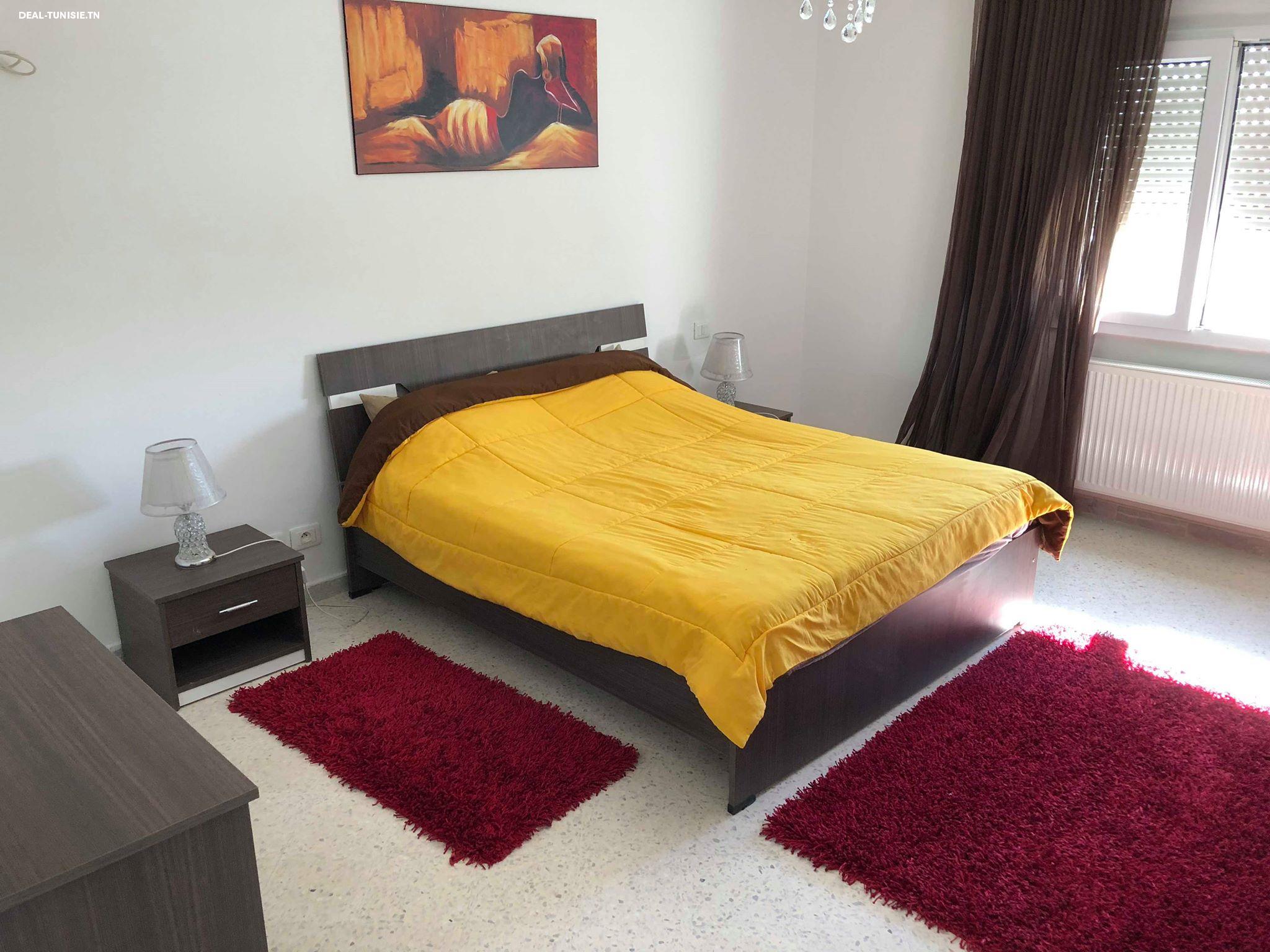Image Annonce Deal-tunisie