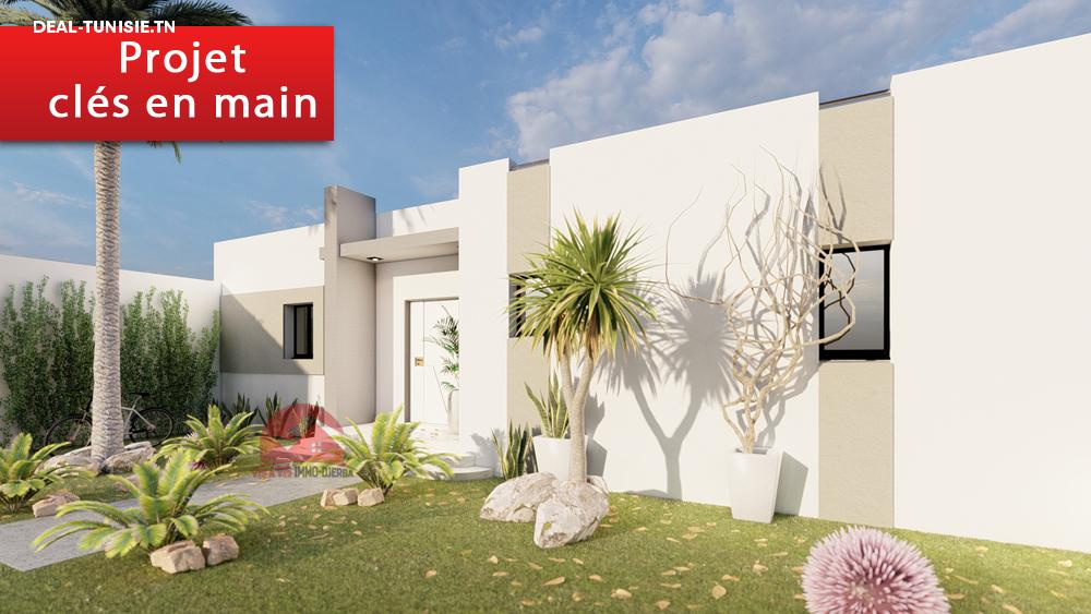 deal tunisie annonce