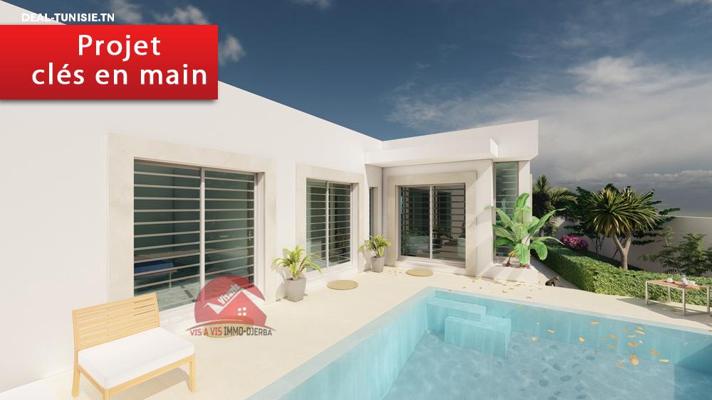 deal tunisie annonce