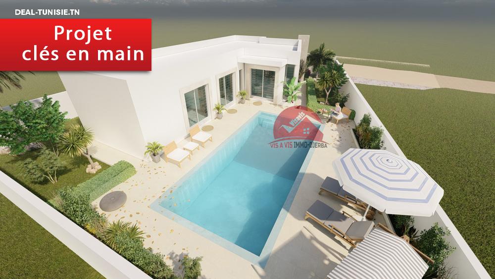 Image Annonce Deal-tunisie