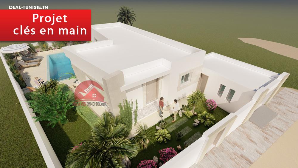 Image Annonce Deal-tunisie