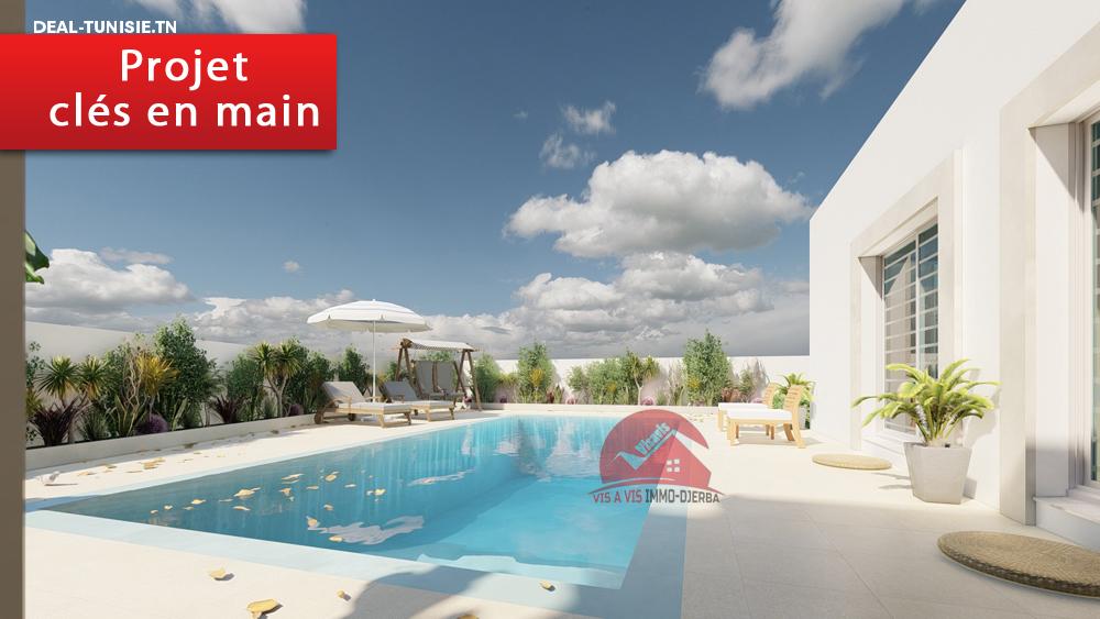 Image Annonce Deal-tunisie