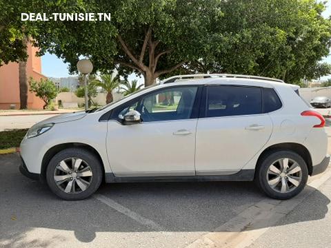 deal tunisie annonce
