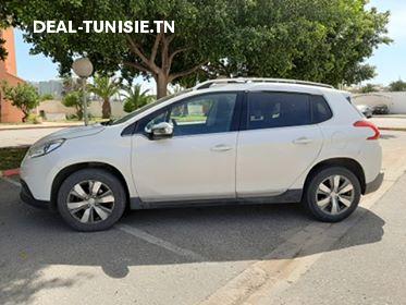 Image Annonce Deal-tunisie