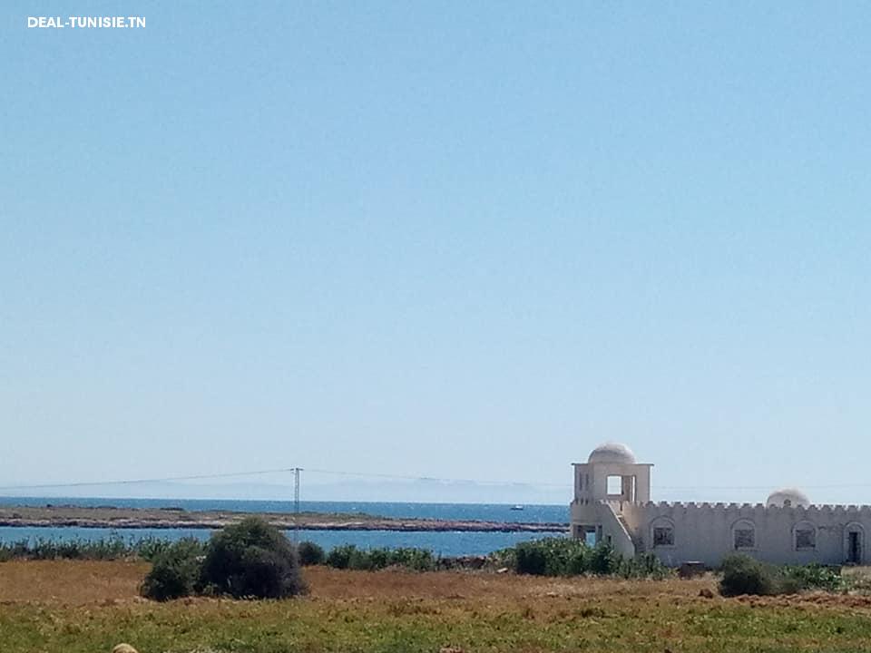 Image Annonce Deal-tunisie