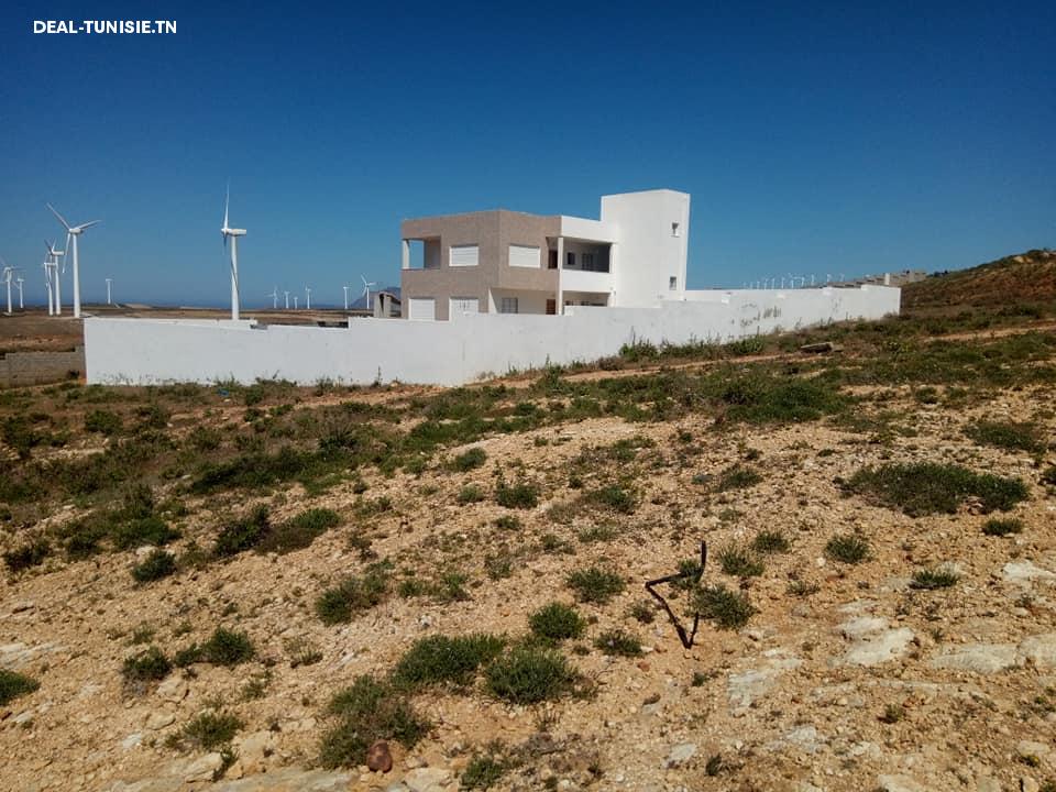 Image Annonce Deal-tunisie