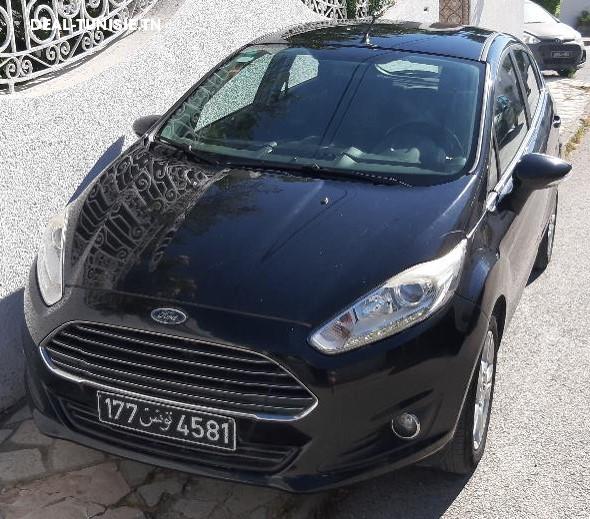 Image Annonce Deal-tunisie
