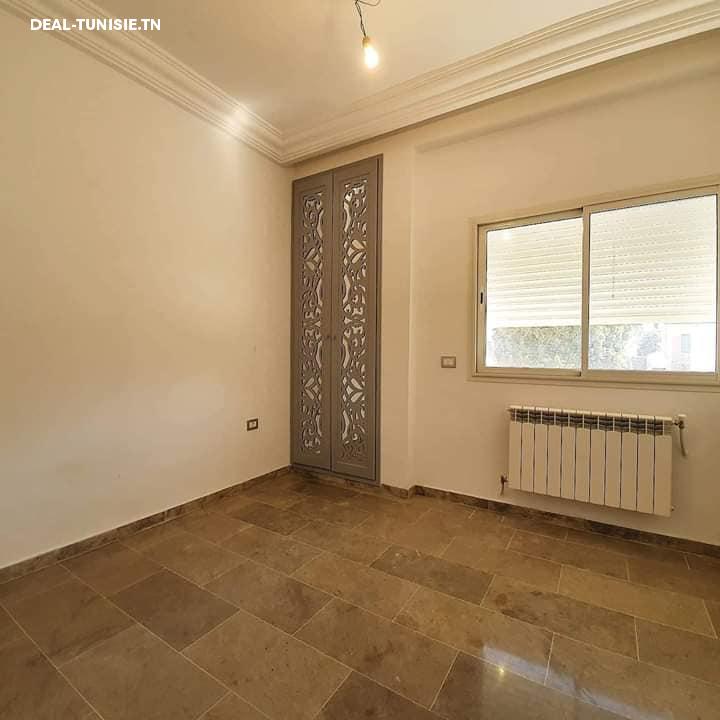 Image Annonce Deal-tunisie