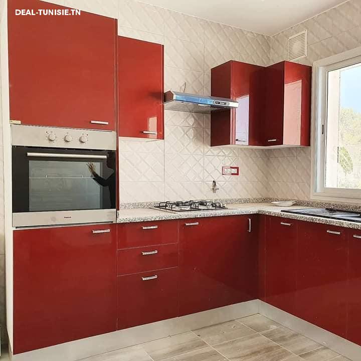 Image Annonce Deal-tunisie