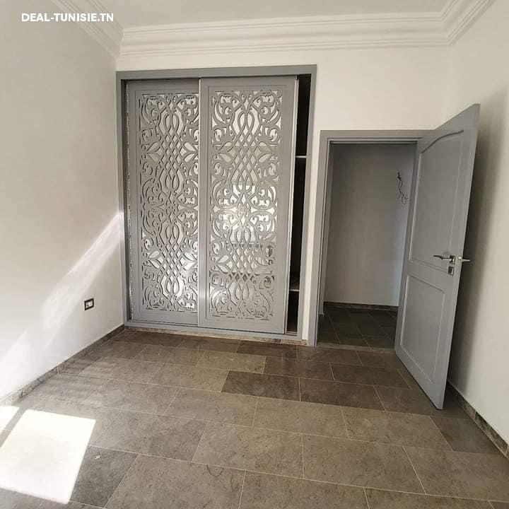 Image Annonce Deal-tunisie