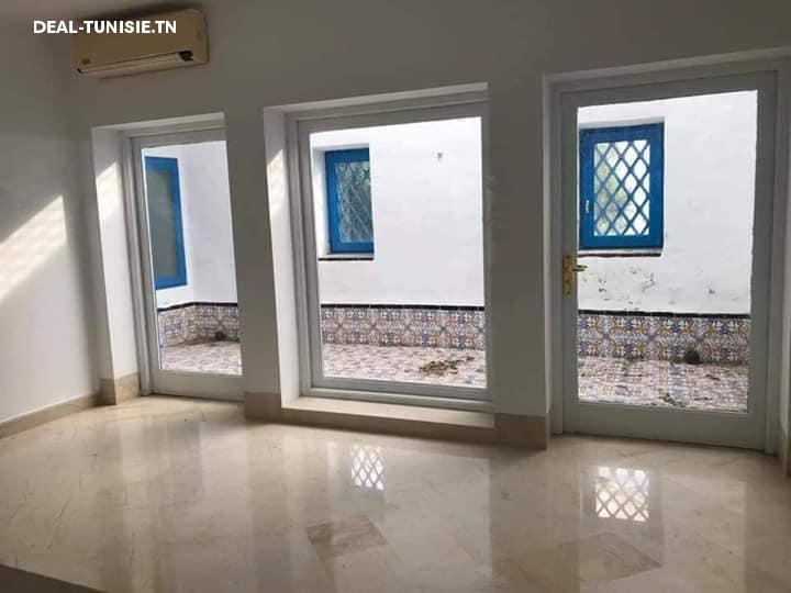 Image Annonce Deal-tunisie