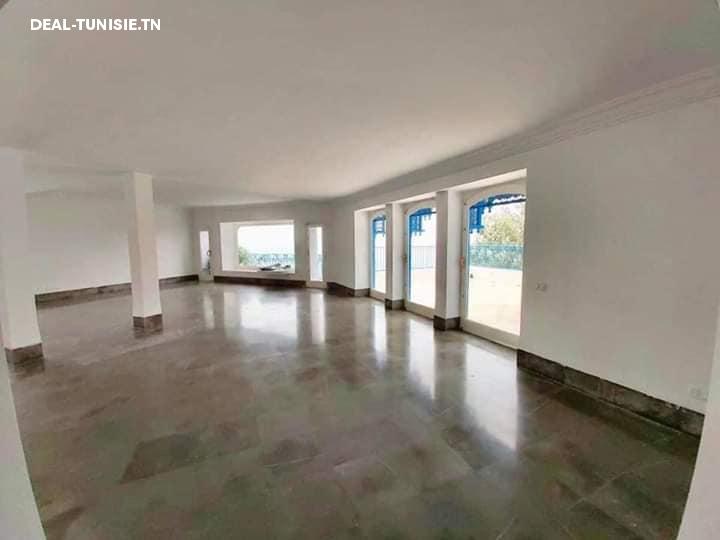 Image Annonce Deal-tunisie
