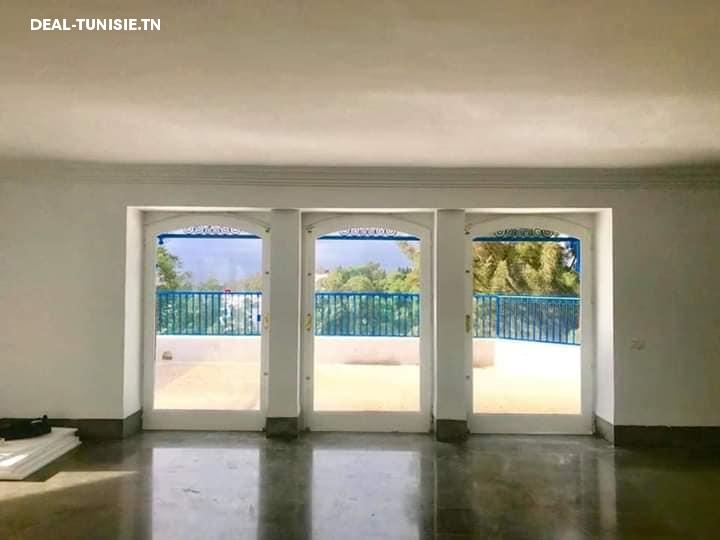 Image Annonce Deal-tunisie