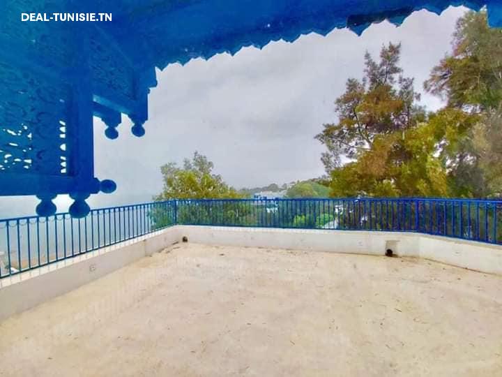 Image Annonce Deal-tunisie