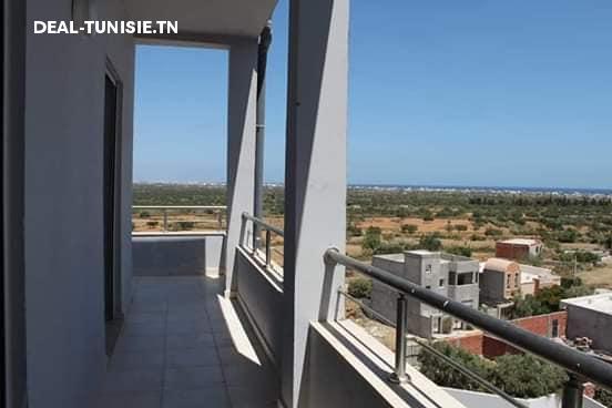 Image Annonce Deal-tunisie