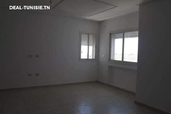 Image Annonce Deal-tunisie