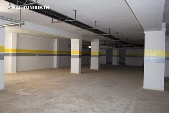 Image Annonce Deal-tunisie