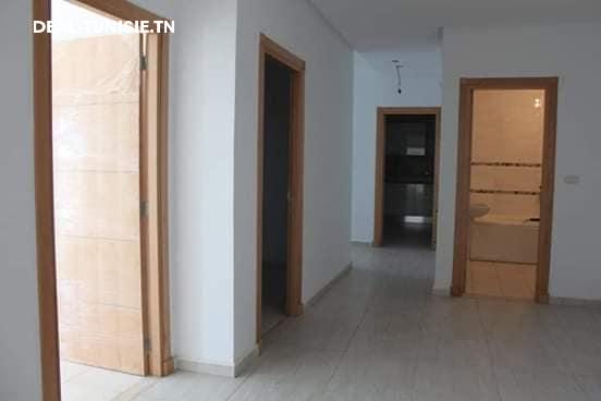Image Annonce Deal-tunisie