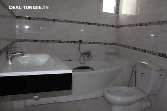 Image Annonce Deal-tunisie