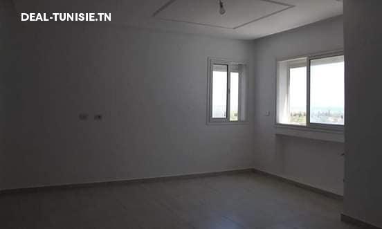 Image Annonce Deal-tunisie