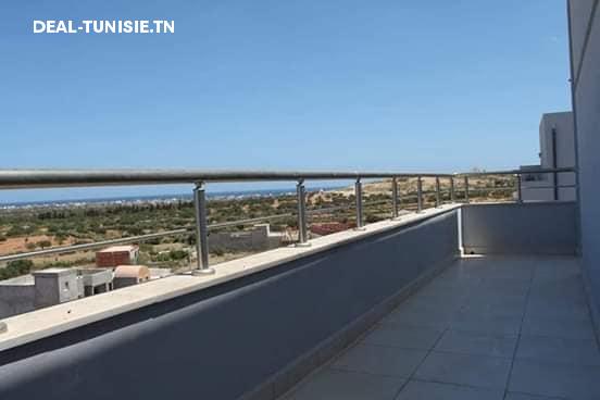 Image Annonce Deal-tunisie