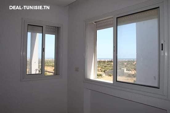 Image Annonce Deal-tunisie