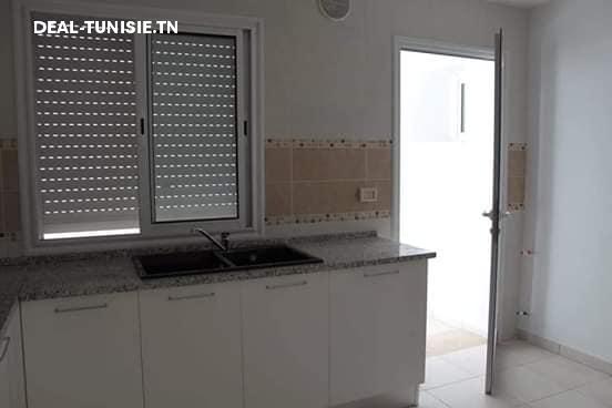 Image Annonce Deal-tunisie