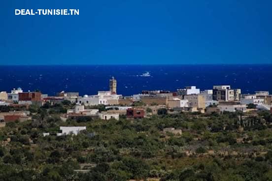 deal tunisie annonce