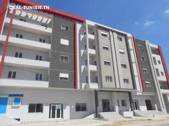 Image Annonce Deal-tunisie