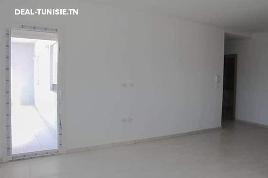 Image Annonce Deal-tunisie