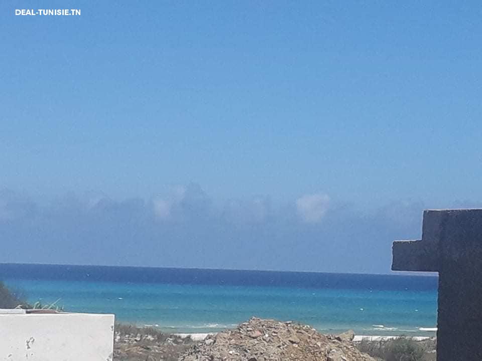 deal tunisie annonce