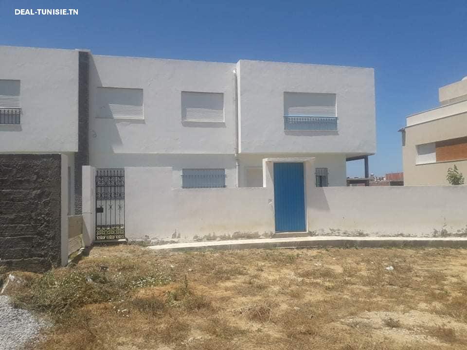 Image Annonce Deal-tunisie