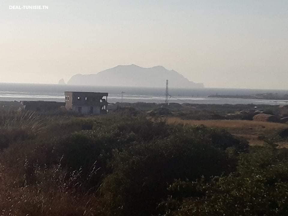 Image Annonce Deal-tunisie