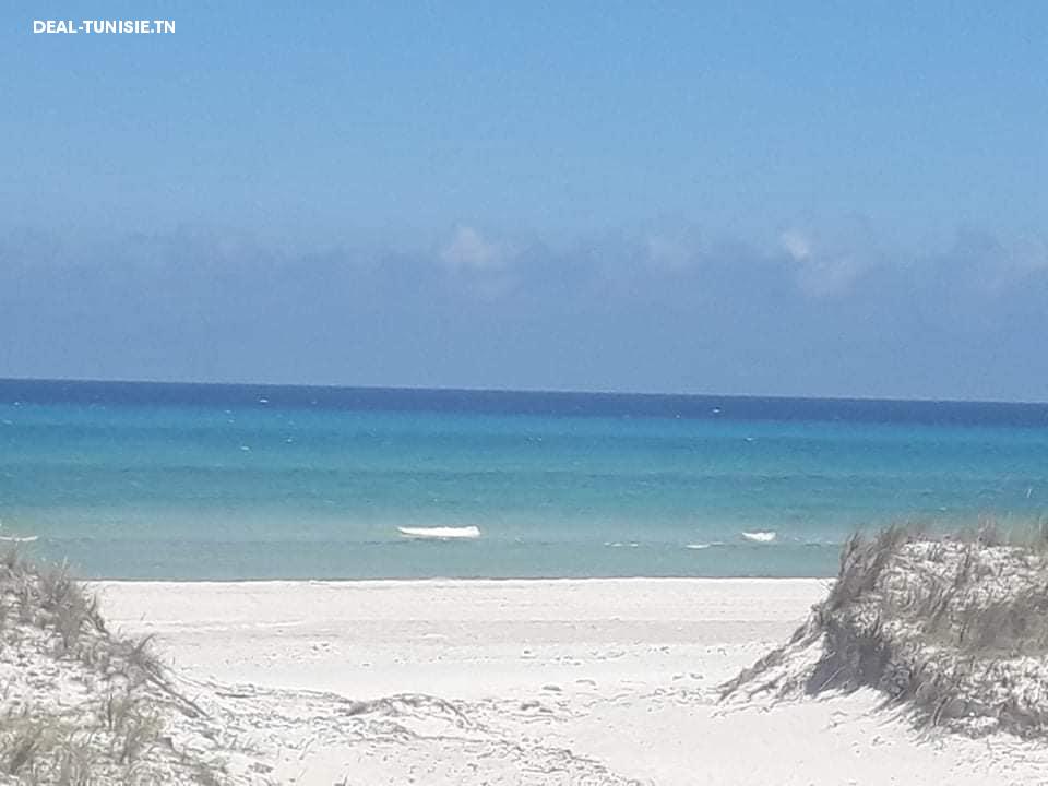 Image Annonce Deal-tunisie