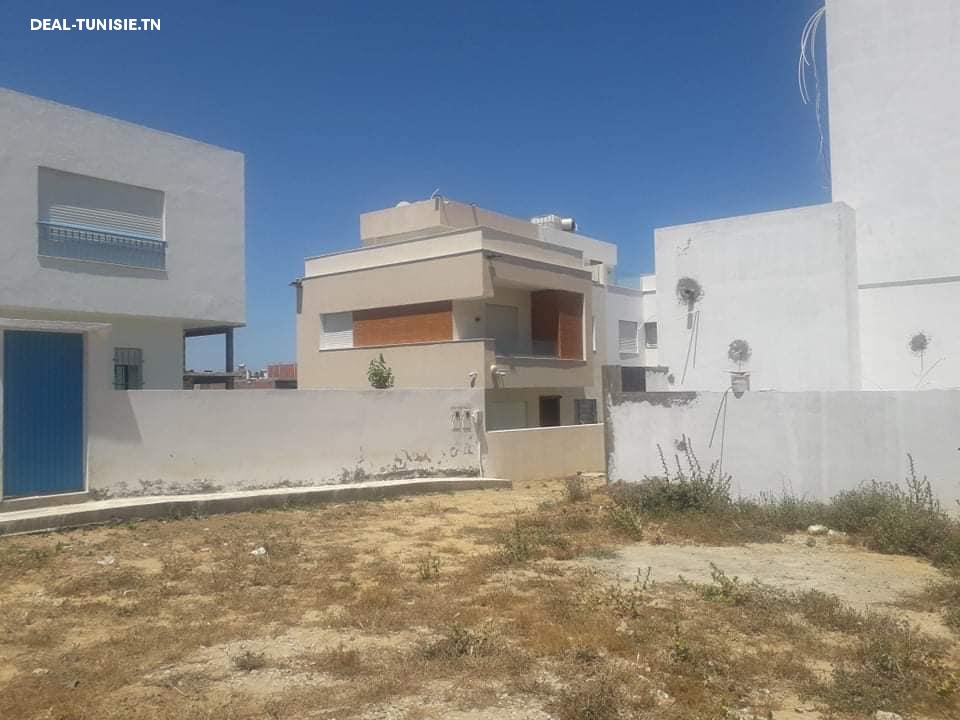 Image Annonce Deal-tunisie