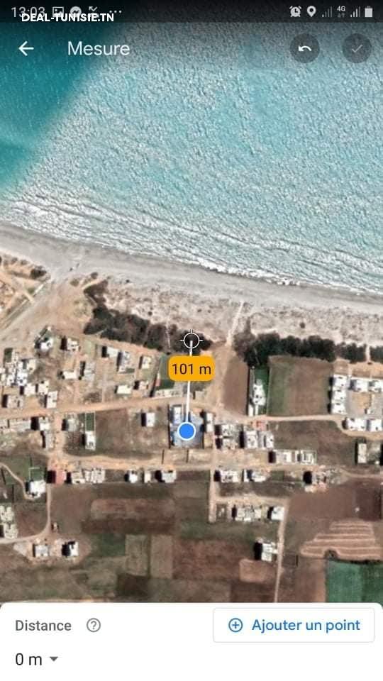 Image Annonce Deal-tunisie
