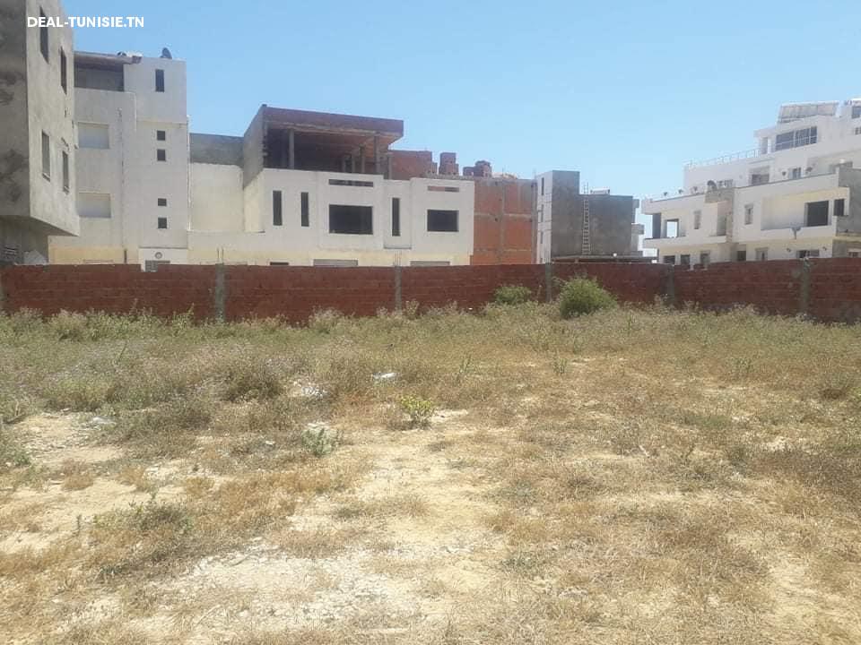 Image Annonce Deal-tunisie