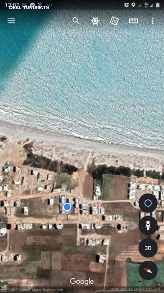 Image Annonce Deal-tunisie