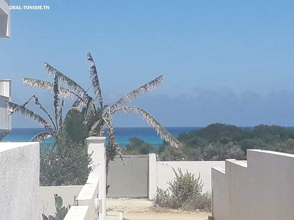 Image Annonce Deal-tunisie