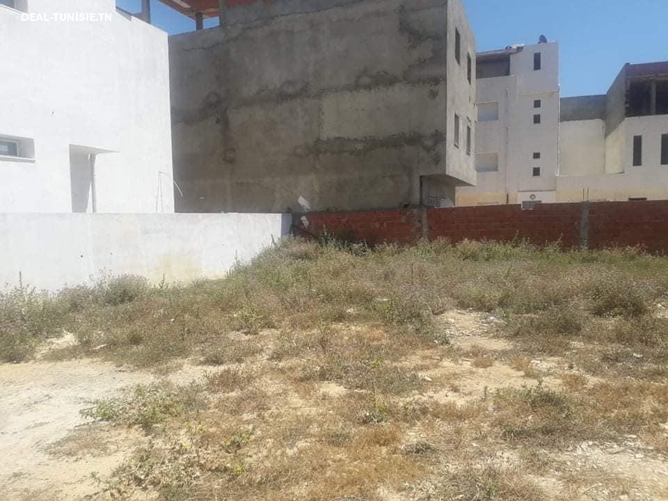 Image Annonce Deal-tunisie