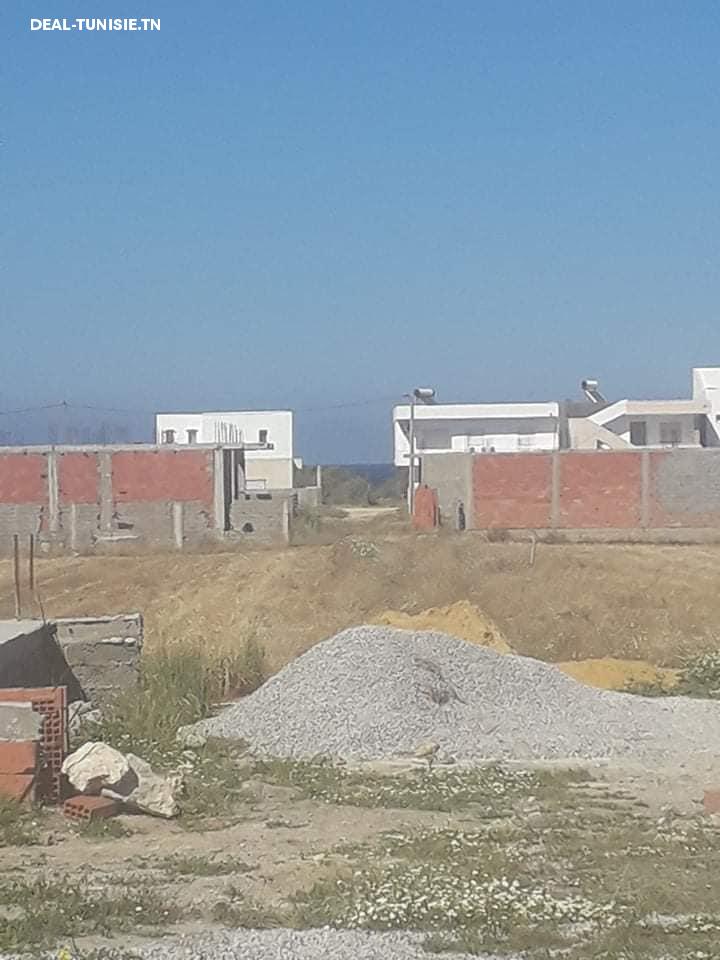 Image Annonce Deal-tunisie