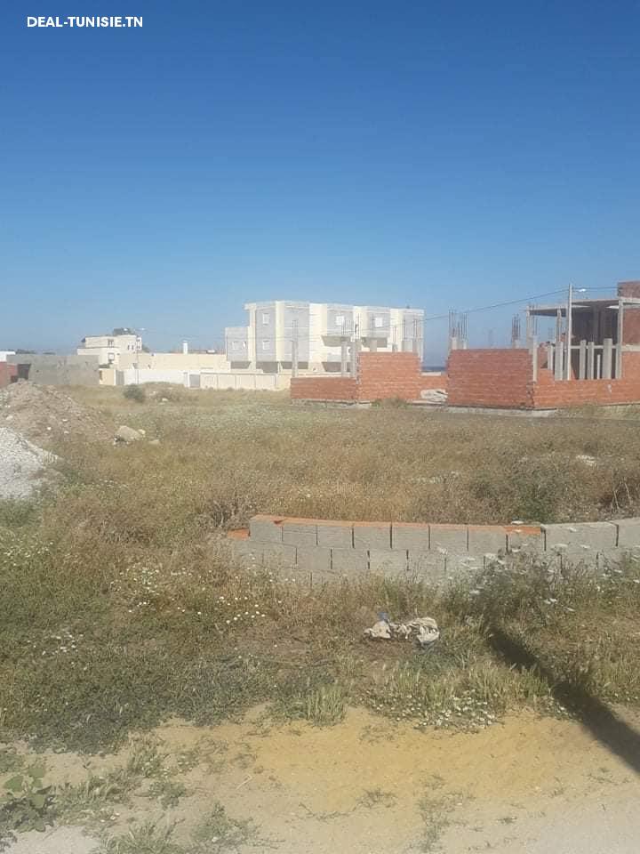 Image Annonce Deal-tunisie