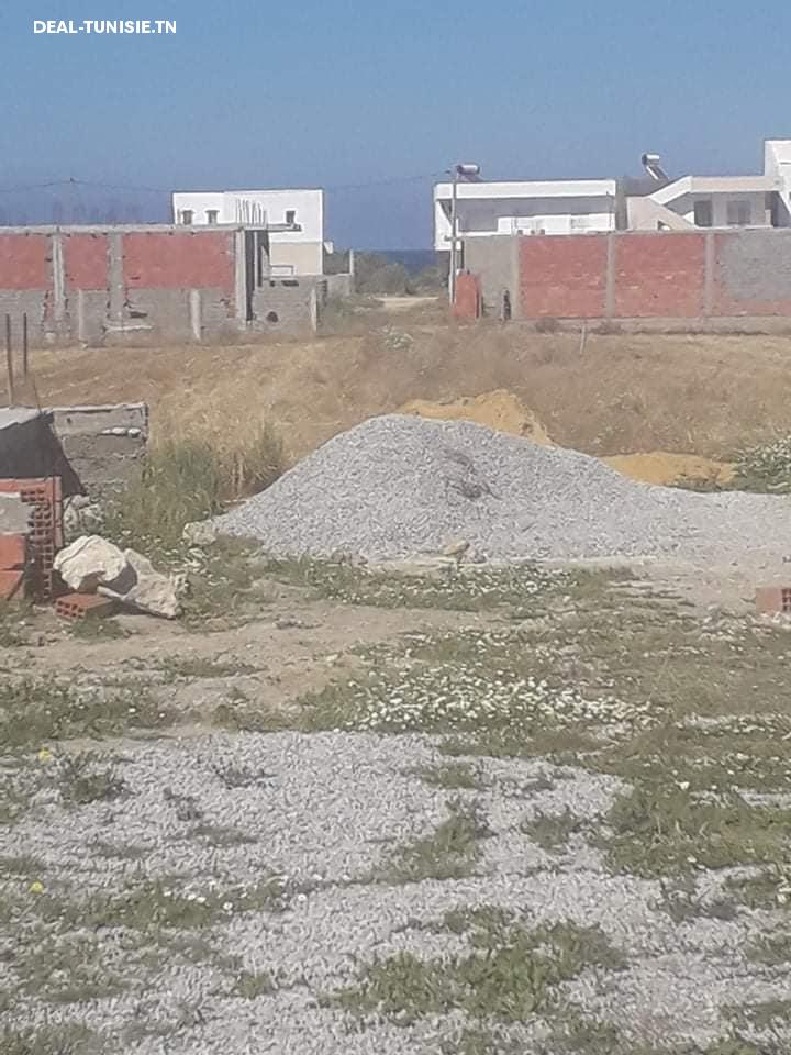 Image Annonce Deal-tunisie