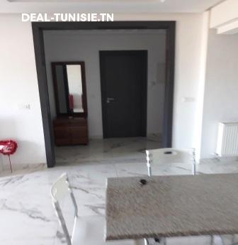 Image Annonce Deal-tunisie
