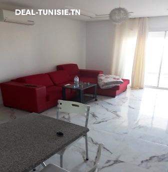 Image Annonce Deal-tunisie