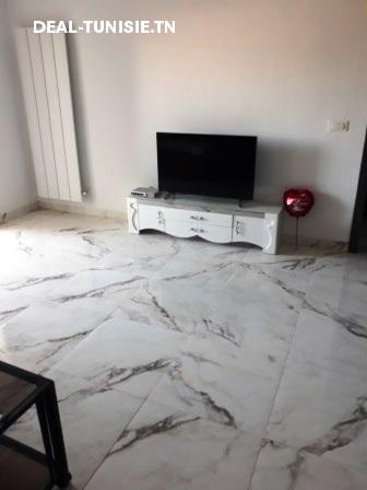 Image Annonce Deal-tunisie